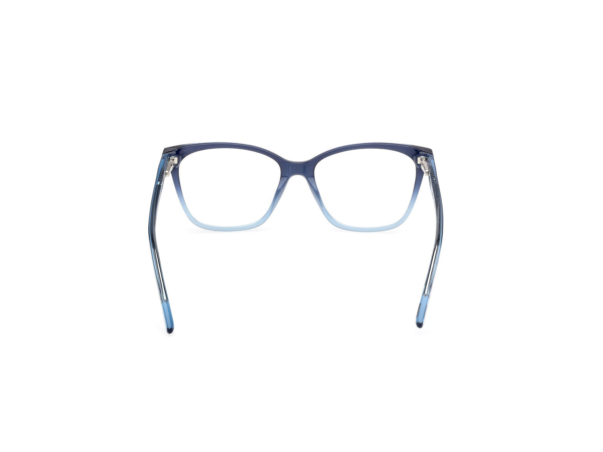 Gafas Graduadas Skechers SE50113 092 48 14