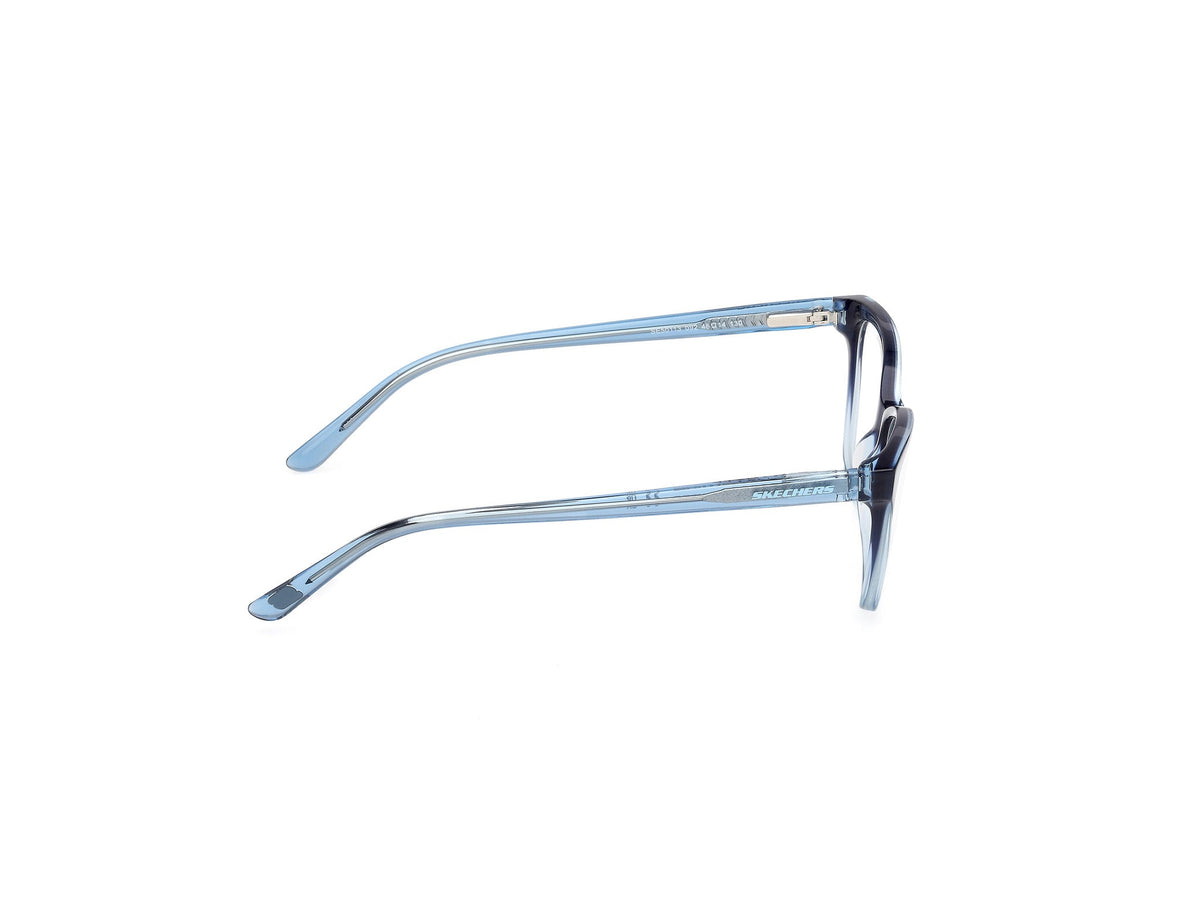 Gafas Graduadas Skechers SE50113 092 48 14