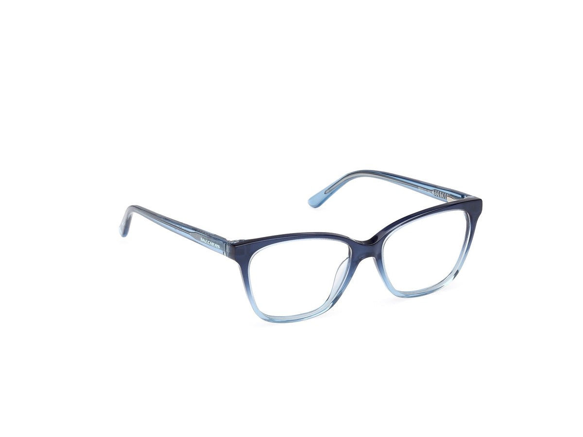 Gafas Graduadas Skechers SE50113 092 48 14