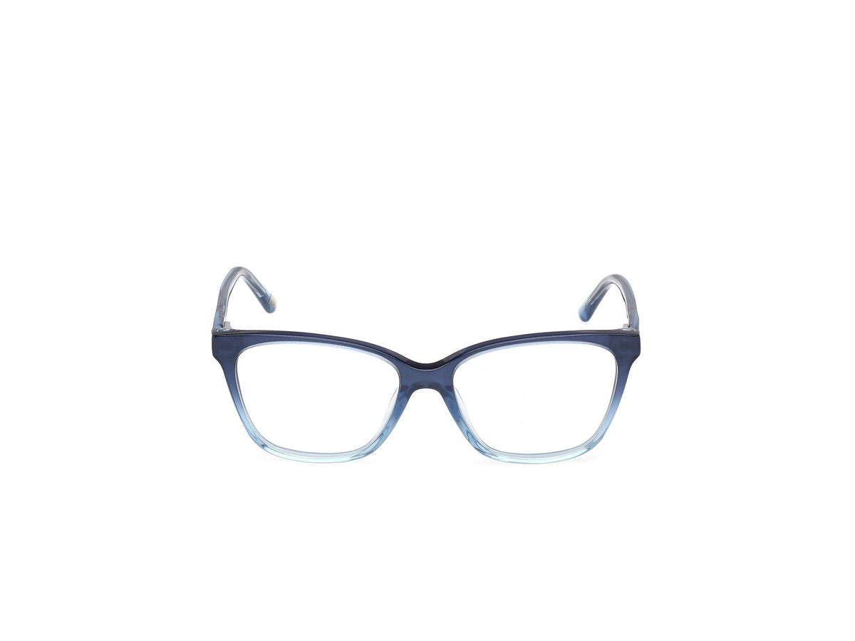 Gafas Graduadas Skechers SE50113 092 48 14