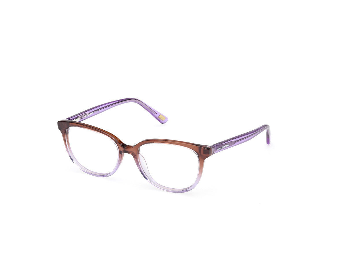 Prescription Glasses Skechers SE50114 047 48 15