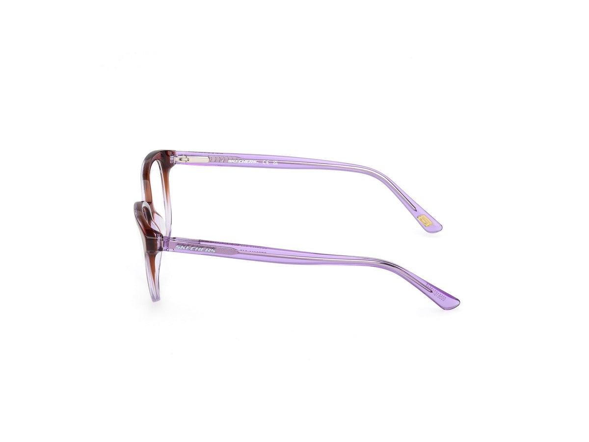 Gafas Graduadas Skechers SE50114 047 48 15