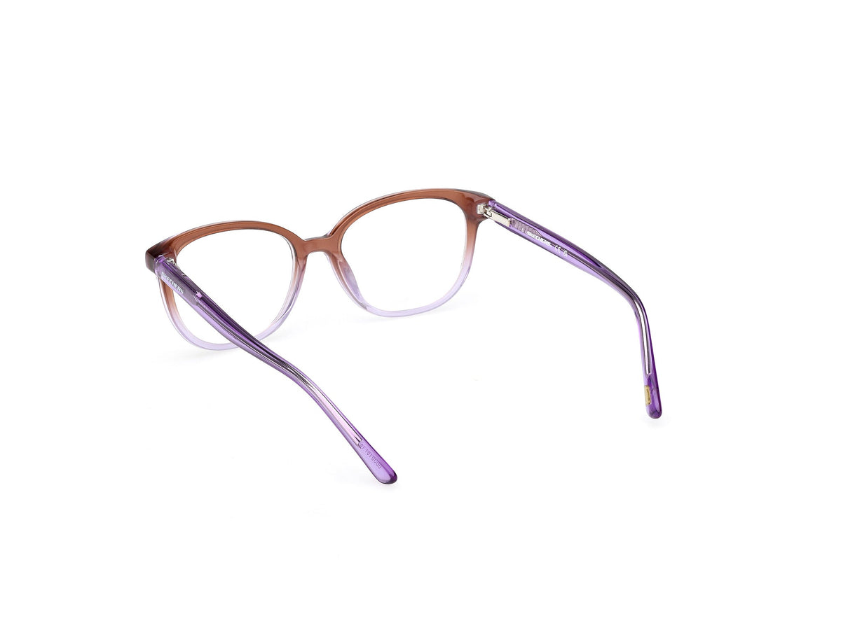 Gafas Graduadas Skechers SE50114 047 48 15