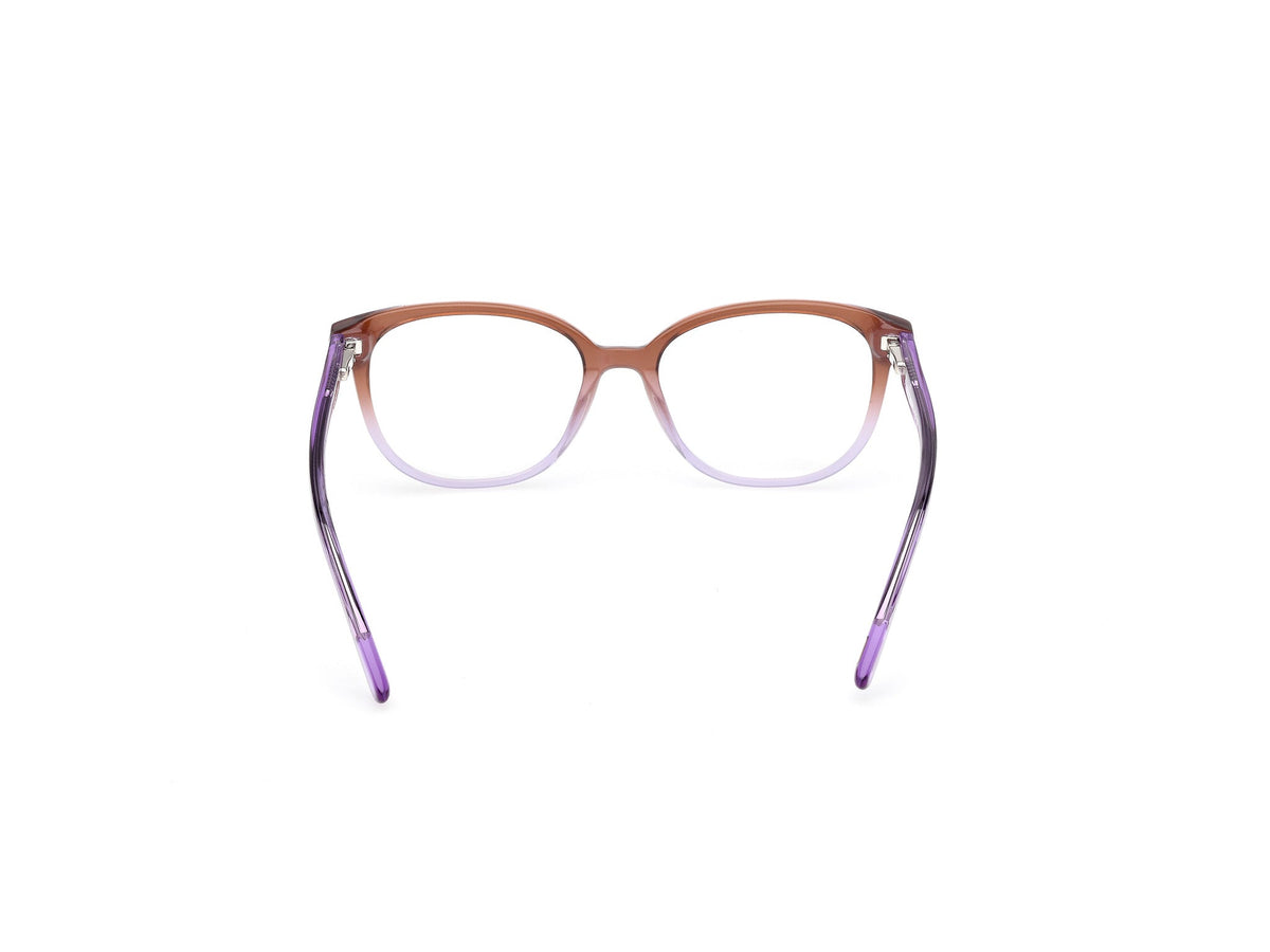 Gafas Graduadas Skechers SE50114 047 48 15
