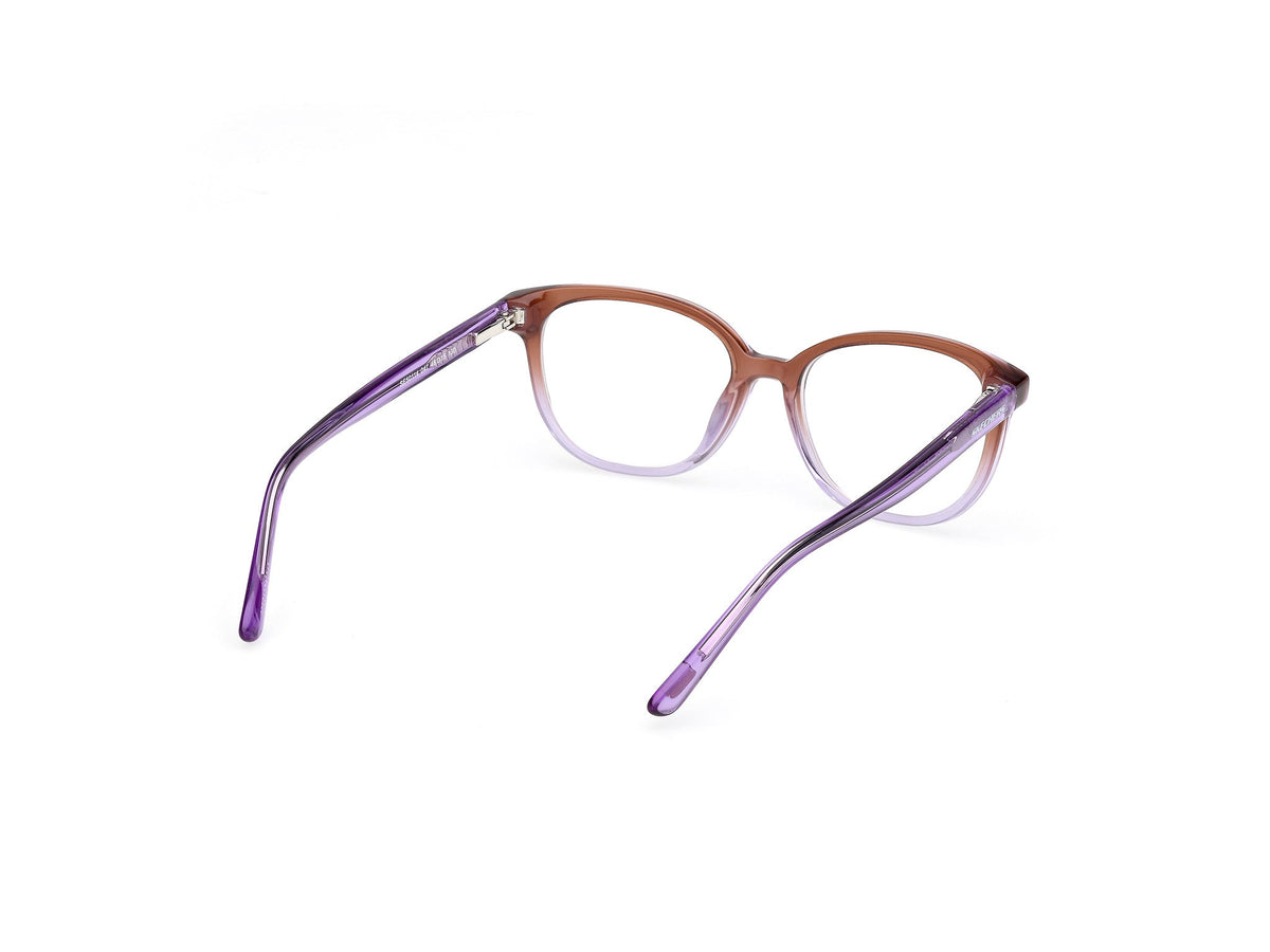 Gafas Graduadas Skechers SE50114 047 48 15