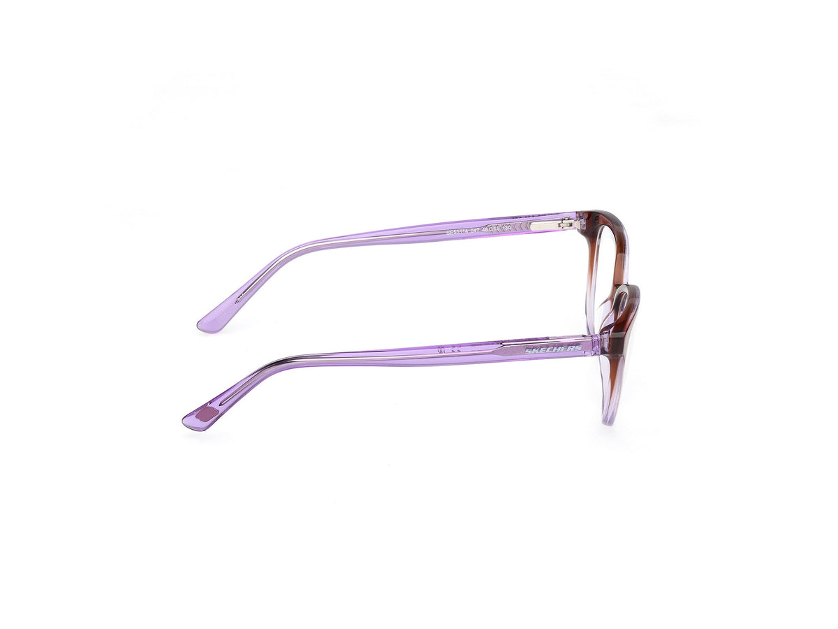 Gafas Graduadas Skechers SE50114 047 48 15