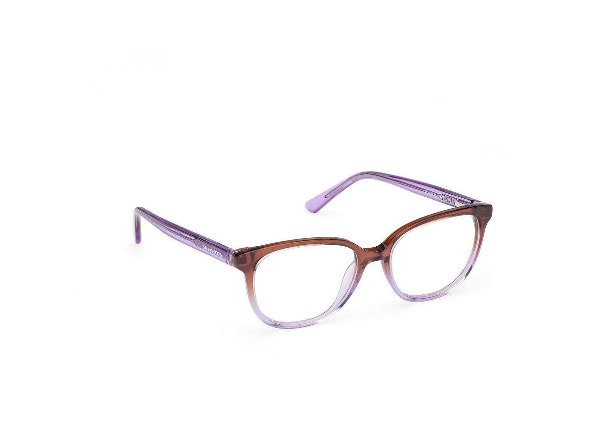 Gafas Graduadas Skechers SE50114 047 48 15