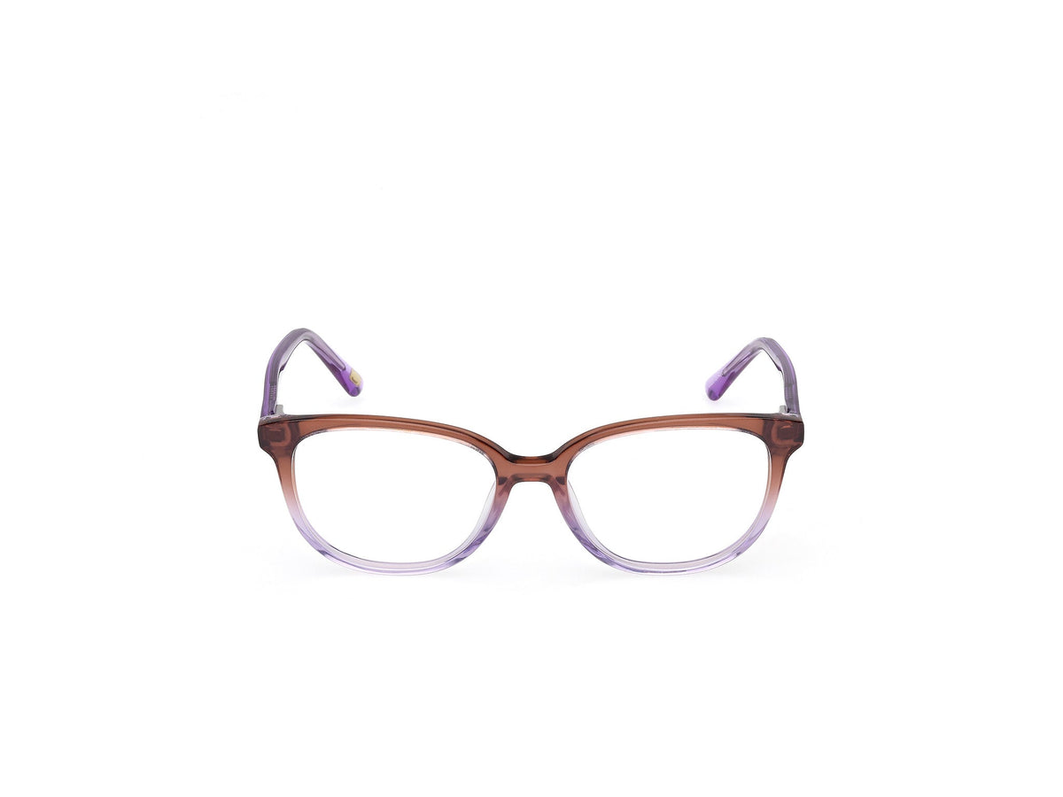 Gafas Graduadas Skechers SE50114 047 48 15