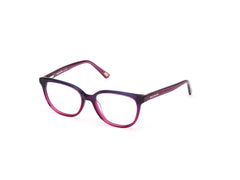 Gafas Graduadas Skechers SE50114 083 48 15