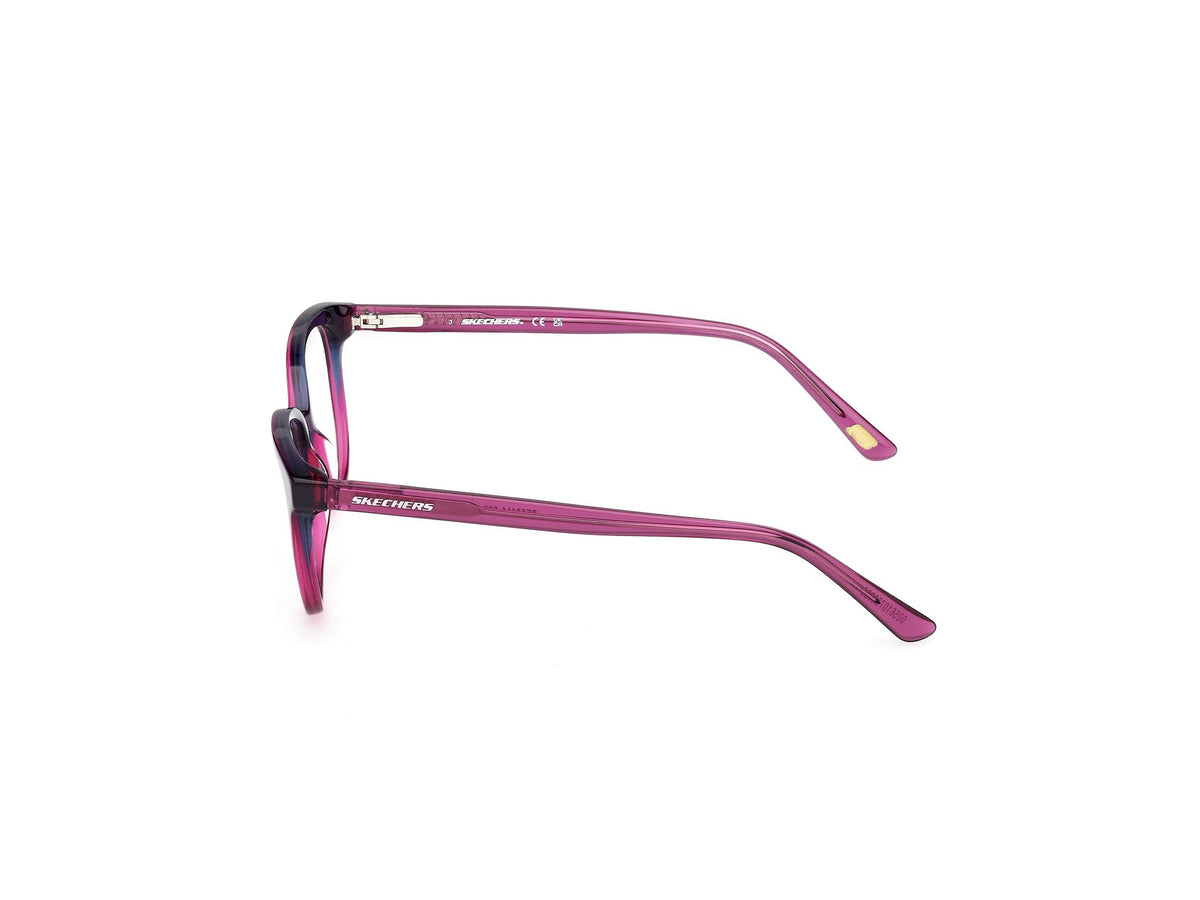 Gafas Graduadas Skechers SE50114 083 48 15