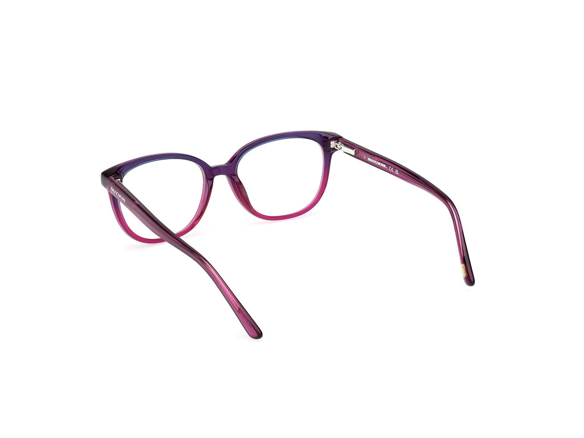 Gafas Graduadas Skechers SE50114 083 48 15