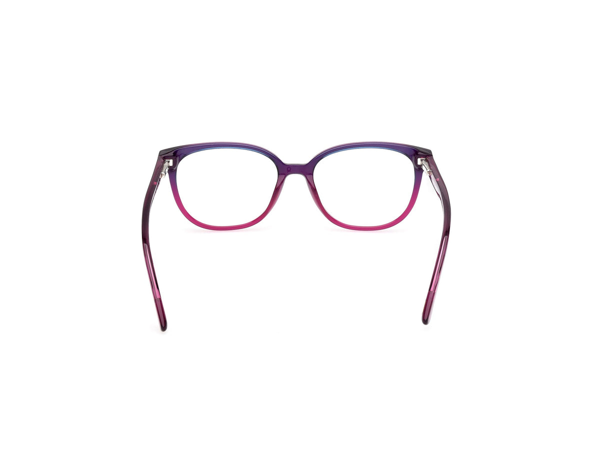 Gafas Graduadas Skechers SE50114 083 48 15