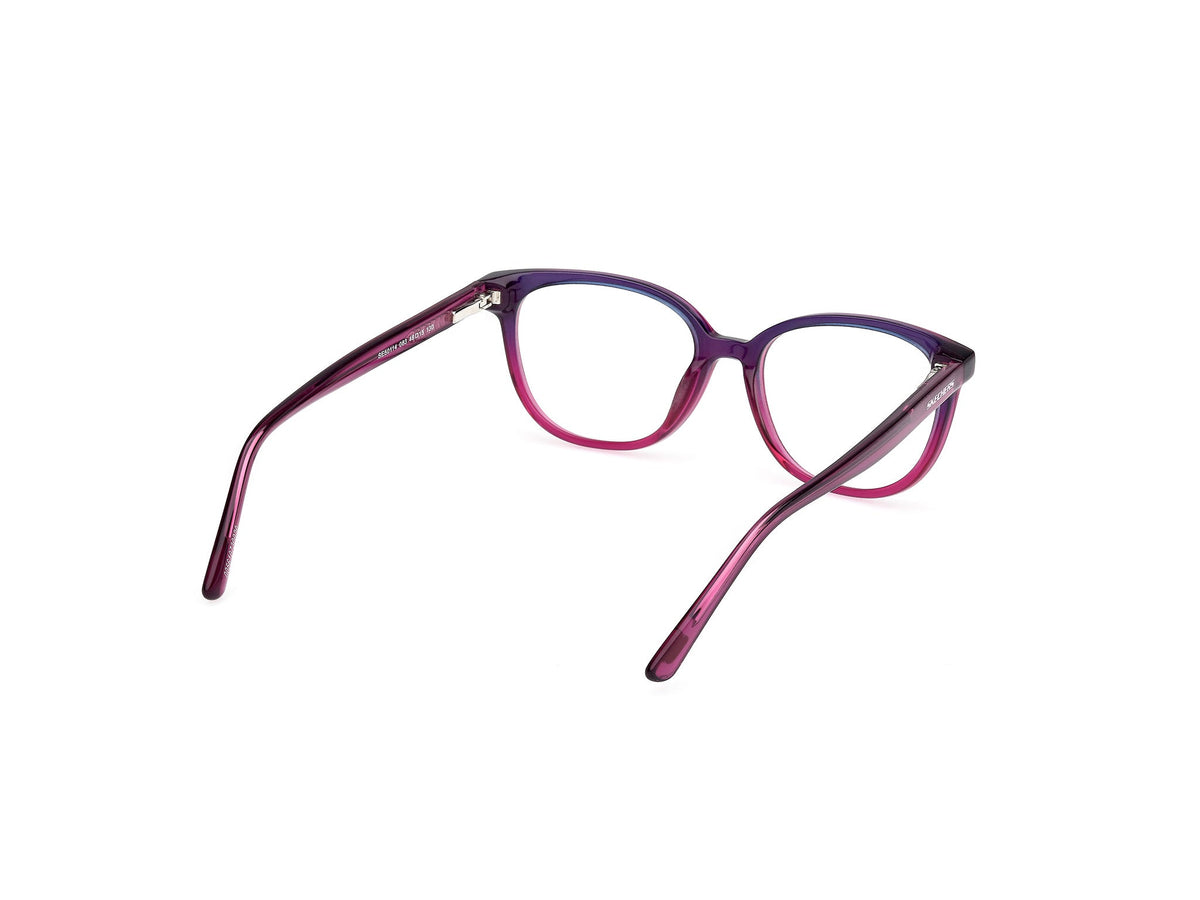 Gafas Graduadas Skechers SE50114 083 48 15