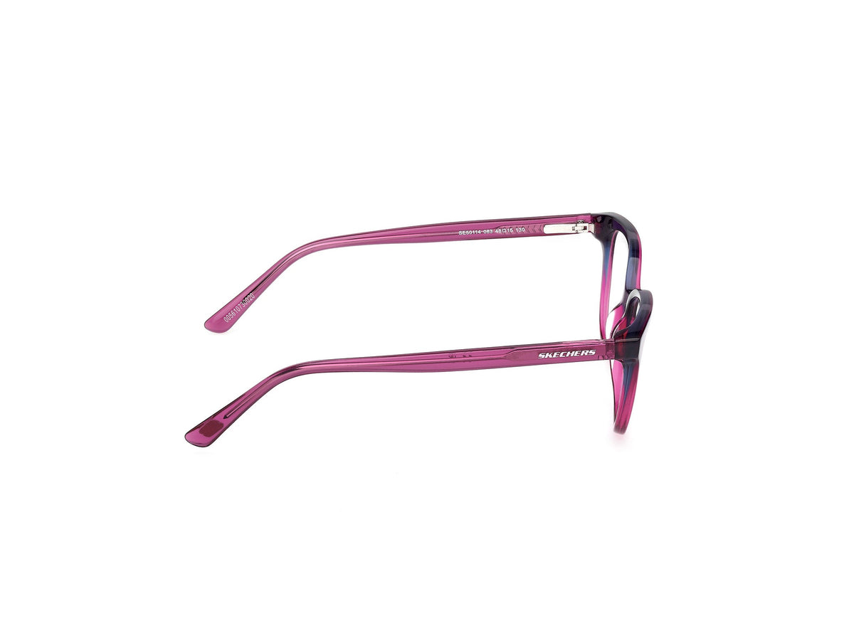 Gafas Graduadas Skechers SE50114 083 48 15