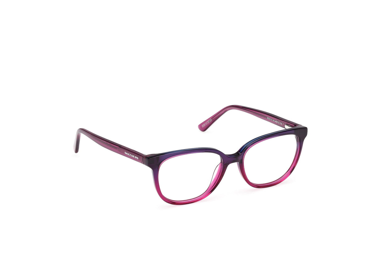 Gafas Graduadas Skechers SE50114 083 48 15