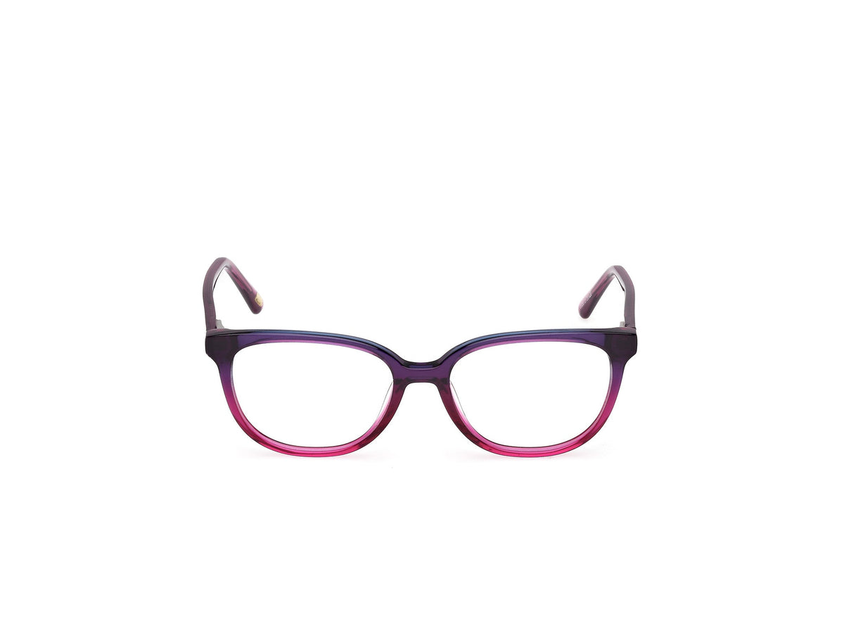 Gafas Graduadas Skechers SE50114 083 48 15