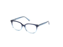 Gafas Graduadas Skechers SE50114 092 48 15
