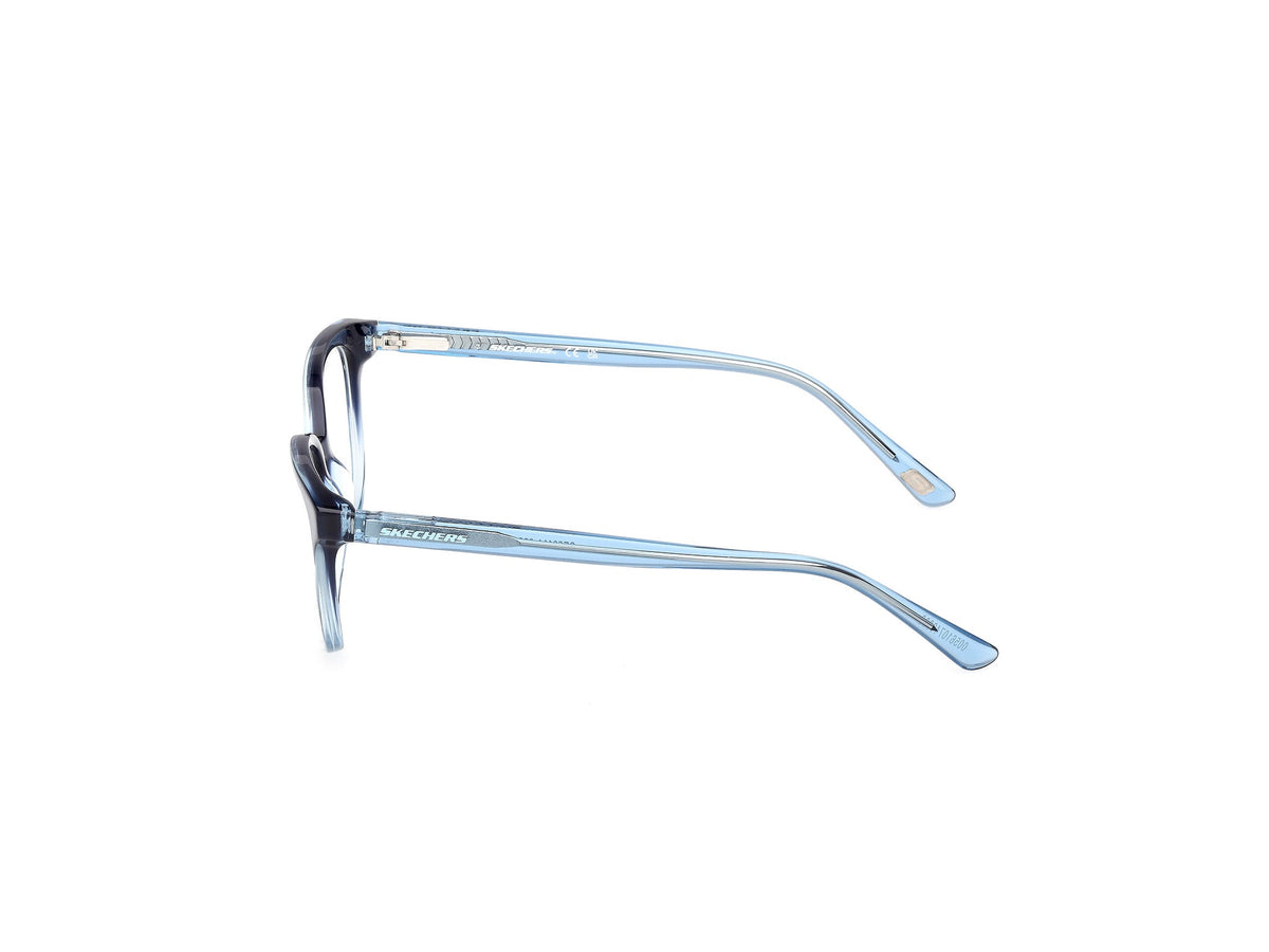 Gafas Graduadas Skechers SE50114 092 48 15