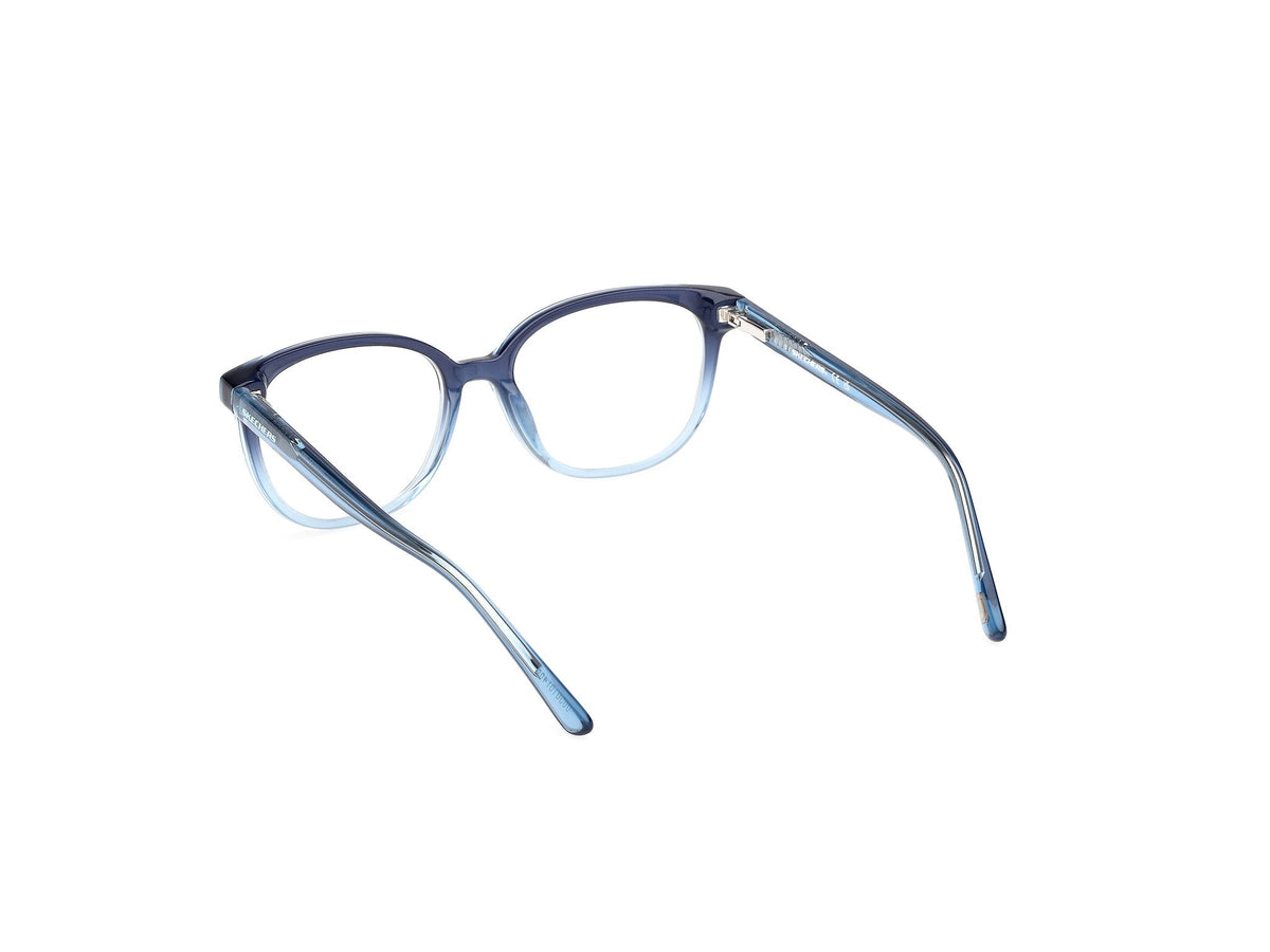 Gafas Graduadas Skechers SE50114 092 48 15