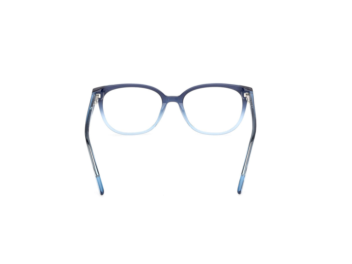 Gafas Graduadas Skechers SE50114 092 48 15