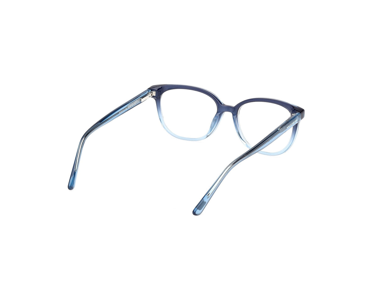 Gafas Graduadas Skechers SE50114 092 48 15
