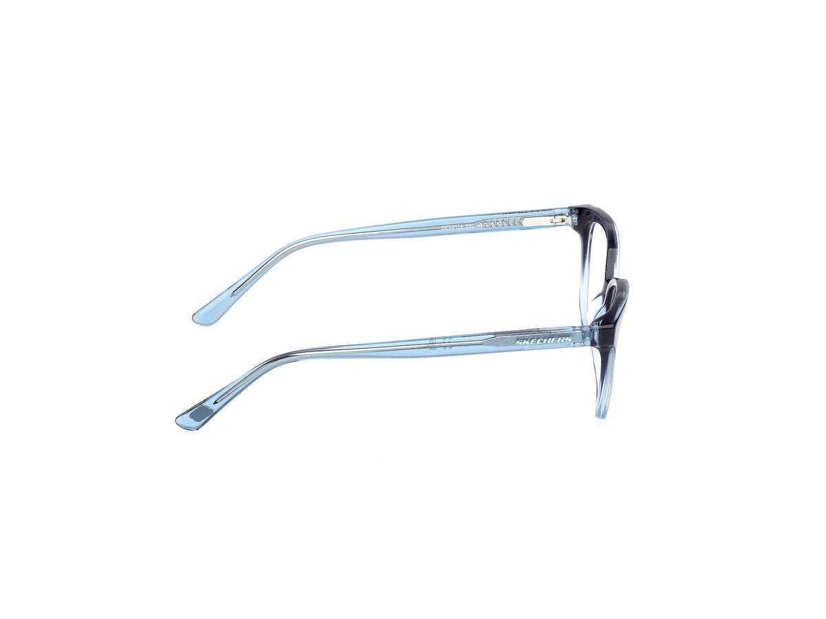 Gafas Graduadas Skechers SE50114 092 48 15