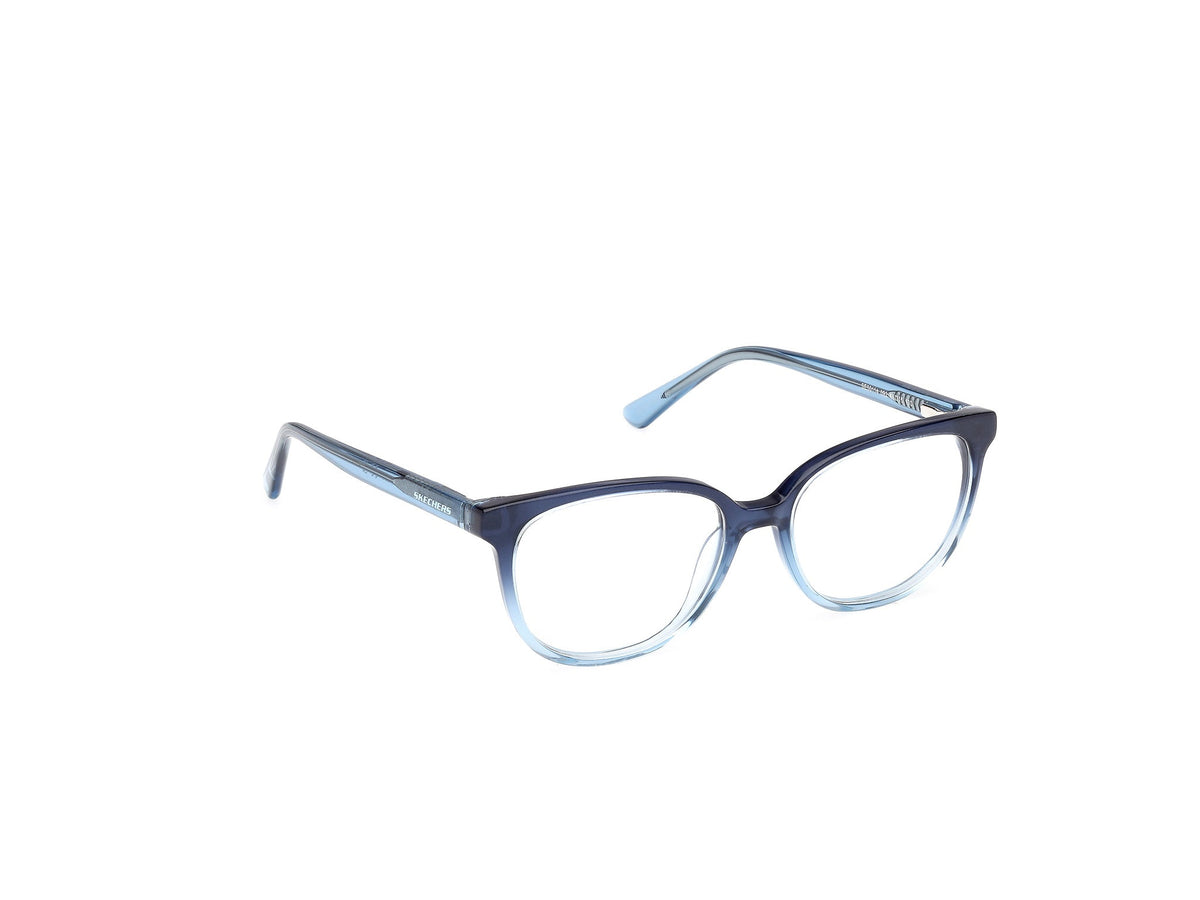Gafas Graduadas Skechers SE50114 092 48 15