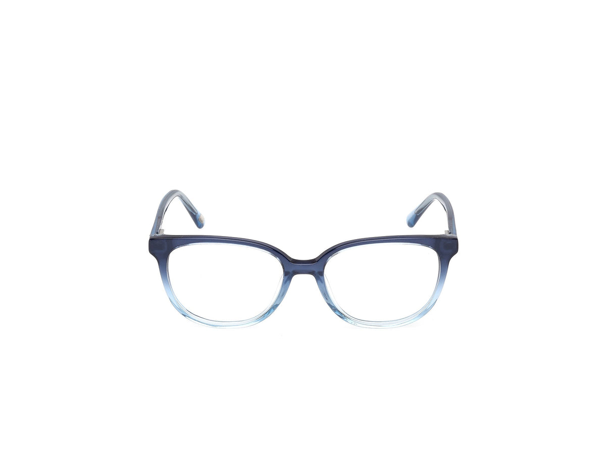 Gafas Graduadas Skechers SE50114 092 48 15