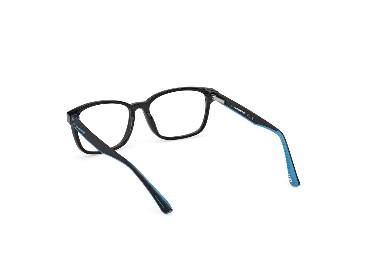 Prescription Glasses Skechers SE50117 001 48 14