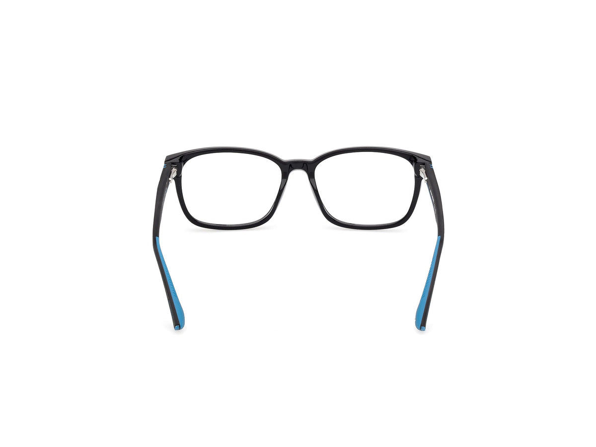 Prescription Glasses Skechers SE50117 001 48 14
