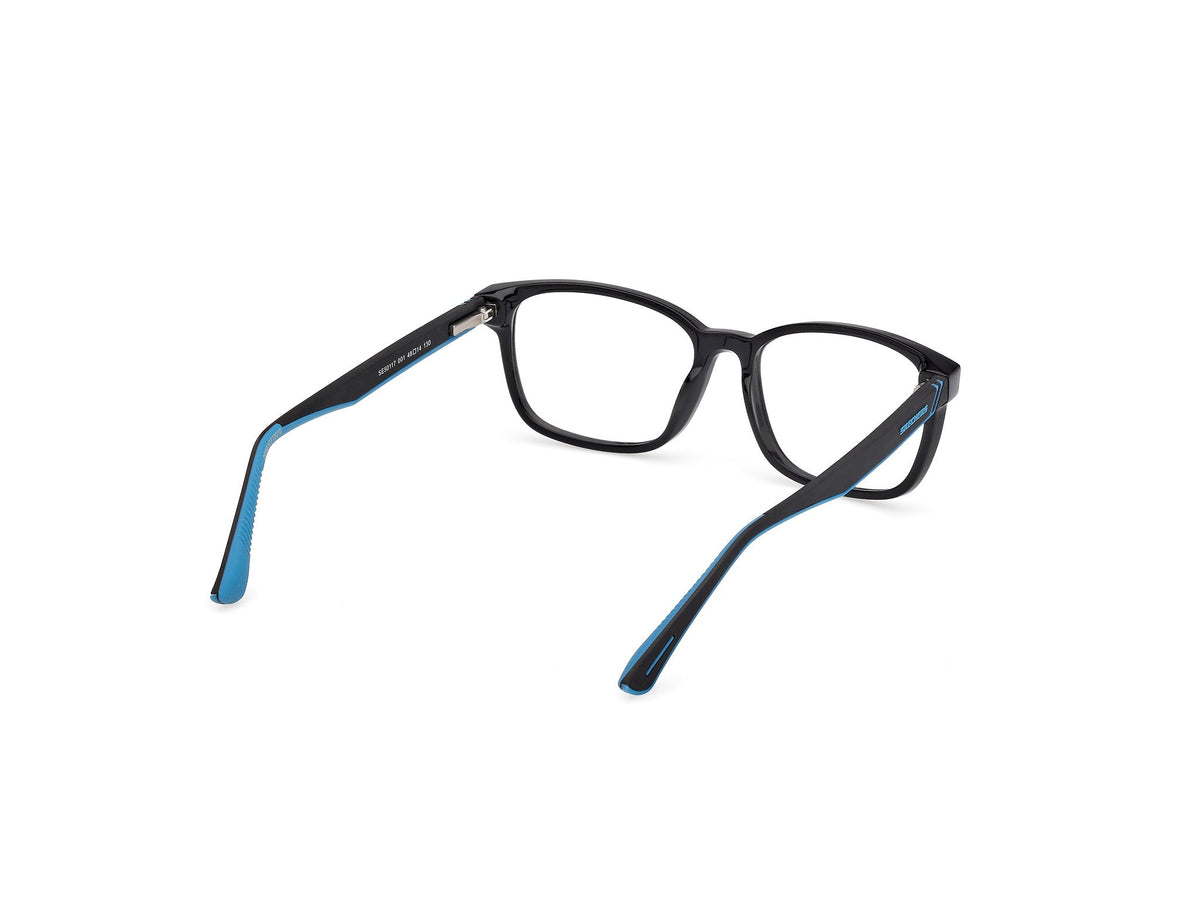 Prescription Glasses Skechers SE50117 001 48 14