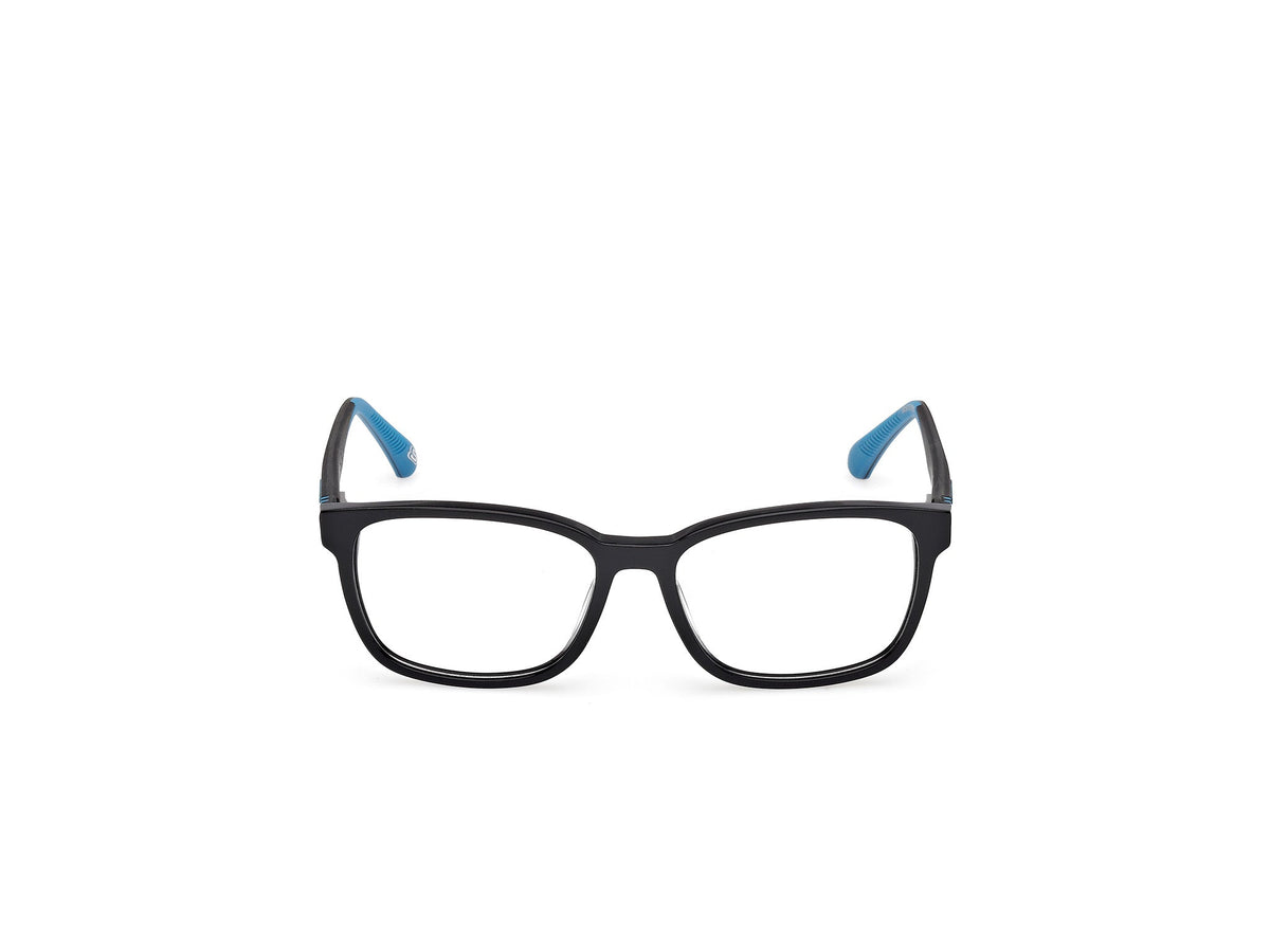 Prescription Glasses Skechers SE50117 001 48 14