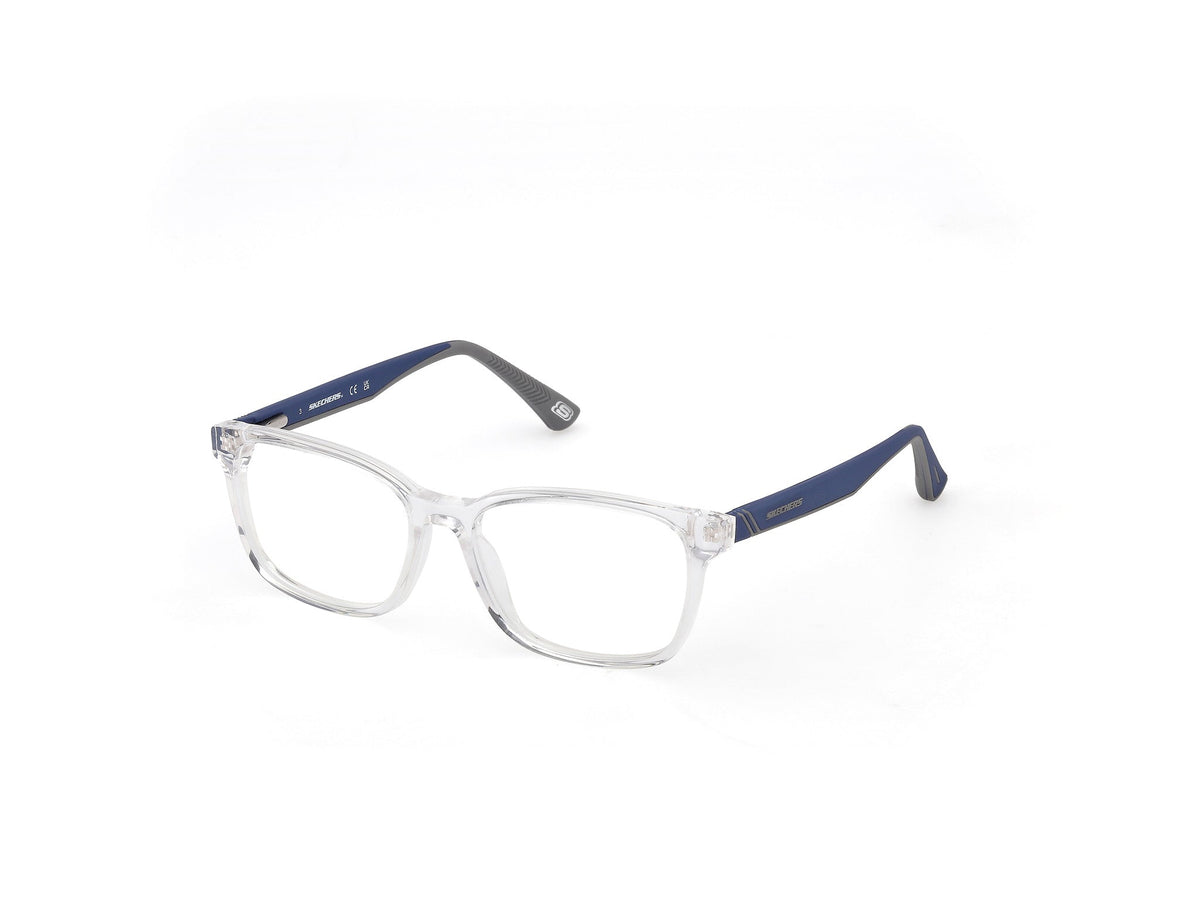 Prescription Glasses Skechers SE50117 026 48 14