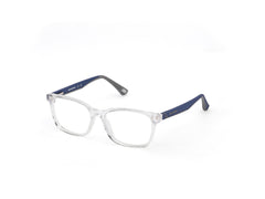 Gafas Graduadas Skechers SE50117 026 48 14