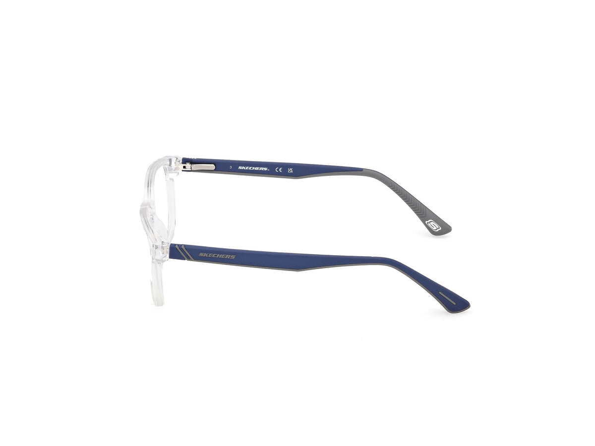 Prescription Glasses Skechers SE50117 026 48 14