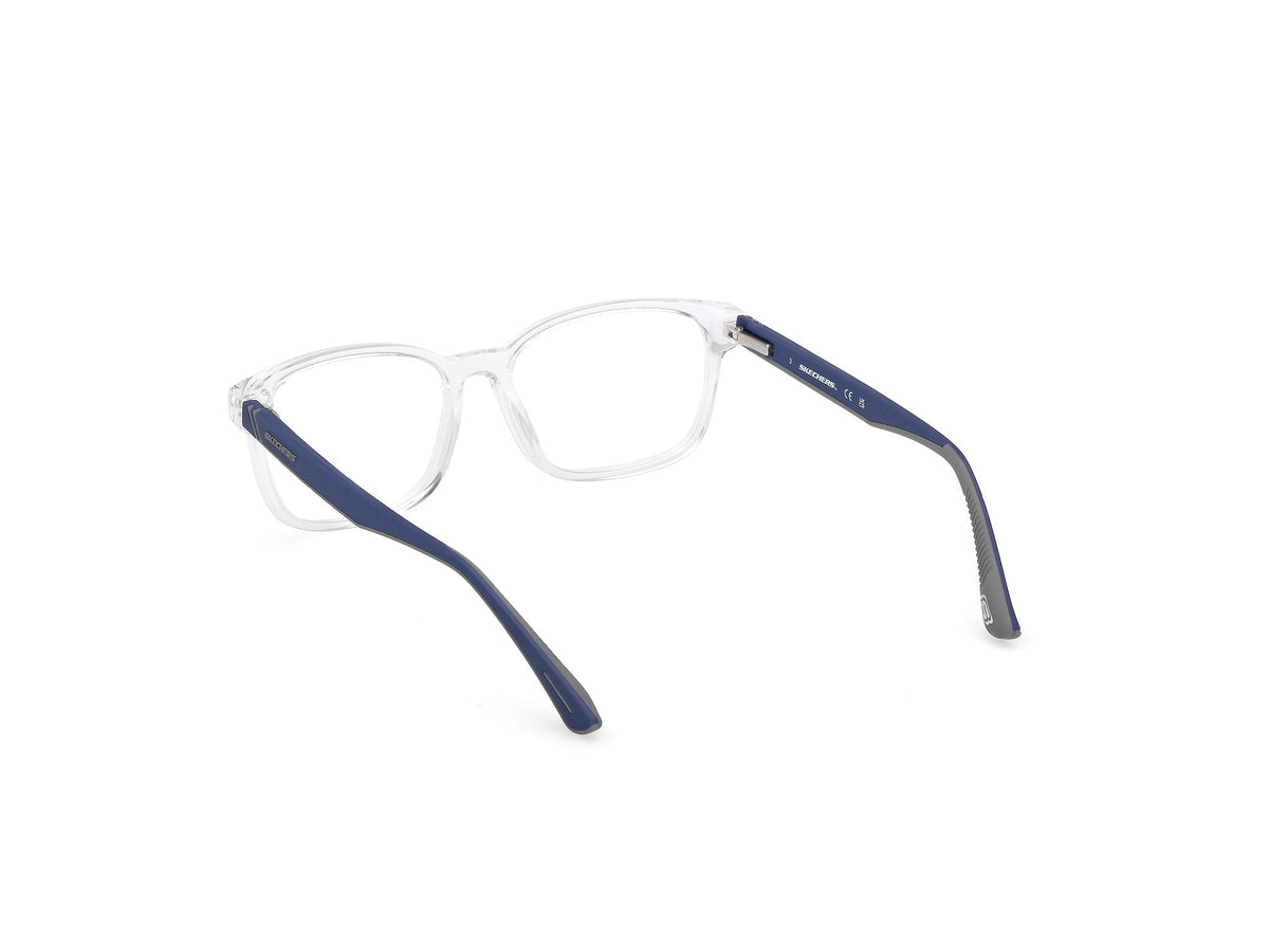 Gafas Graduadas Skechers SE50117 026 48 14