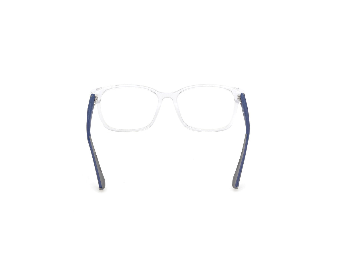 Gafas Graduadas Skechers SE50117 026 48 14
