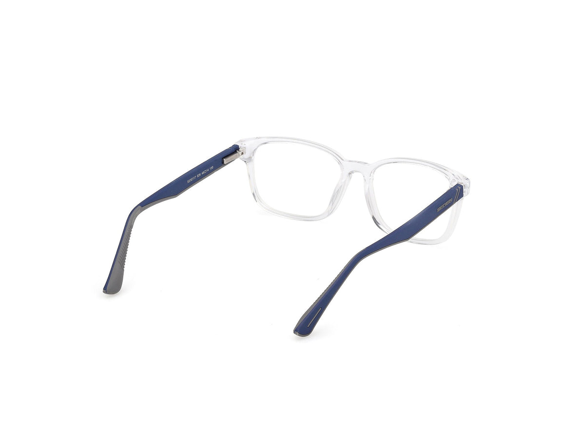 Gafas Graduadas Skechers SE50117 026 48 14