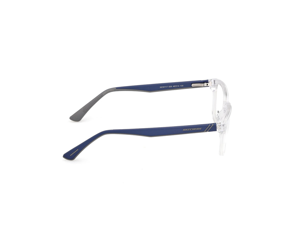 Gafas Graduadas Skechers SE50117 026 48 14