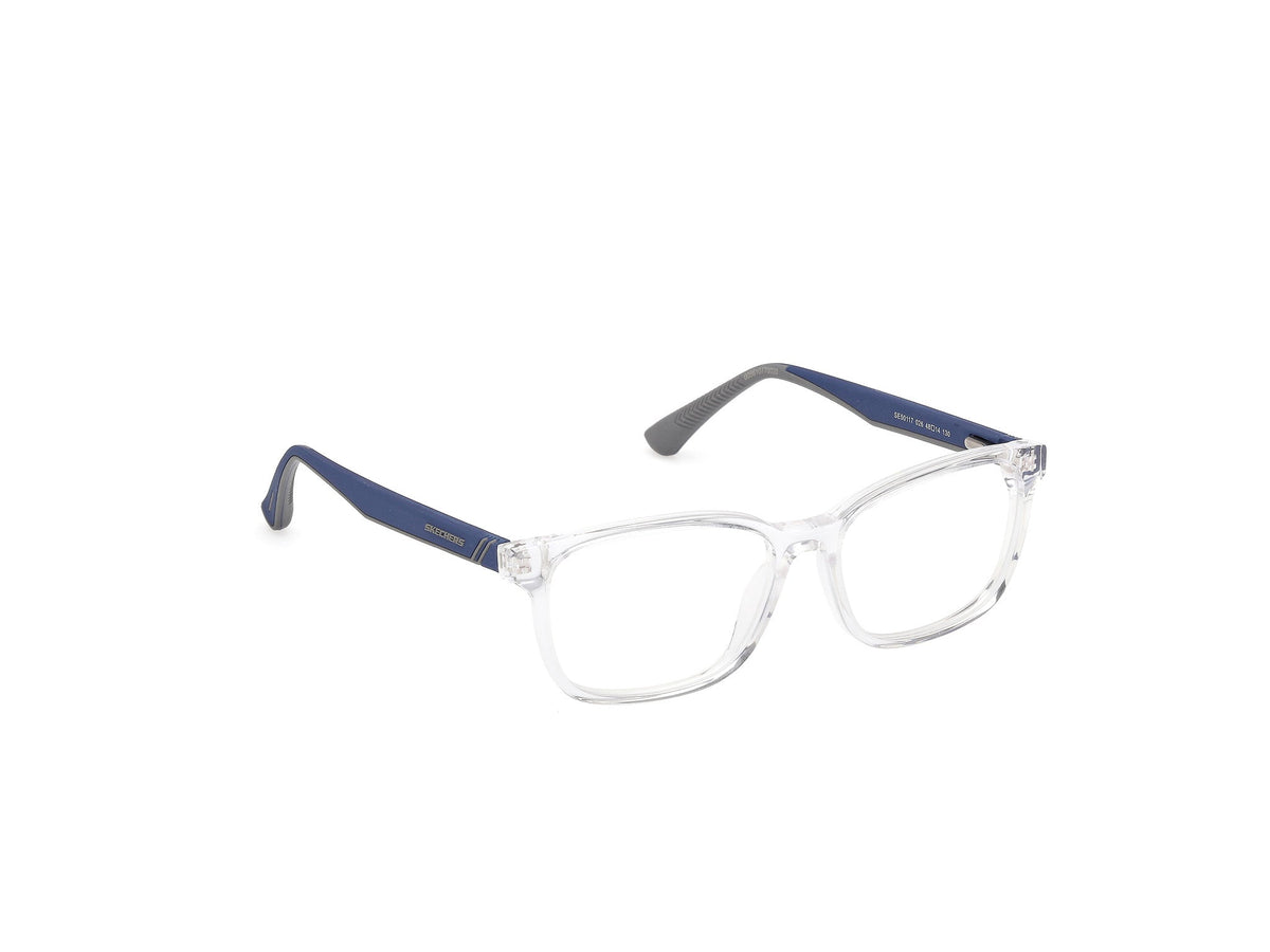 Gafas Graduadas Skechers SE50117 026 48 14