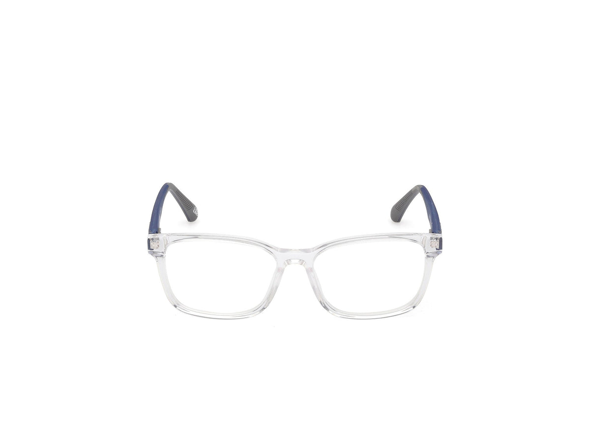 Gafas Graduadas Skechers SE50117 026 48 14