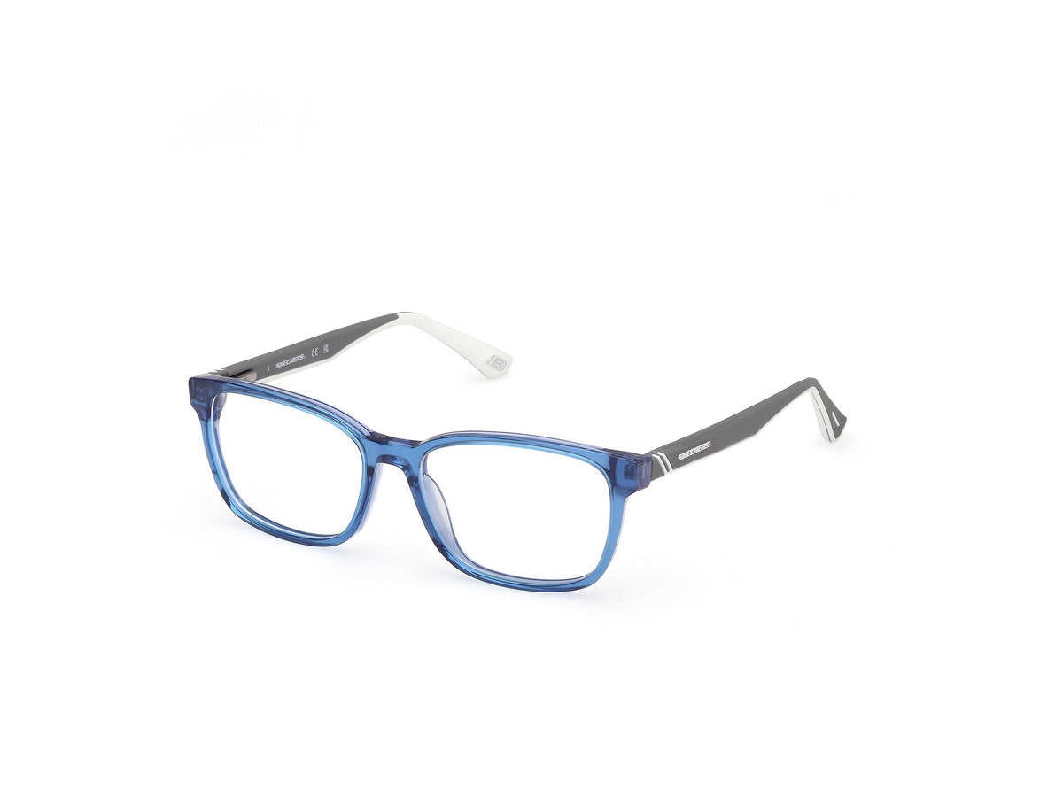 Gafas Graduadas Skechers SE50117 090 48 14