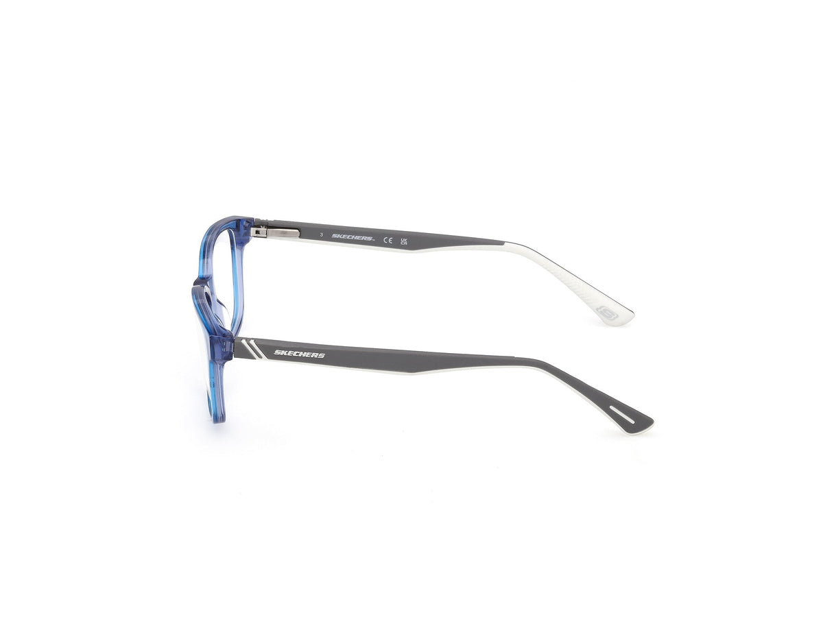 Prescription Glasses Skechers SE50117 090 48 14