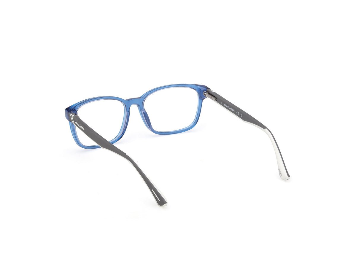 Gafas Graduadas Skechers SE50117 090 48 14