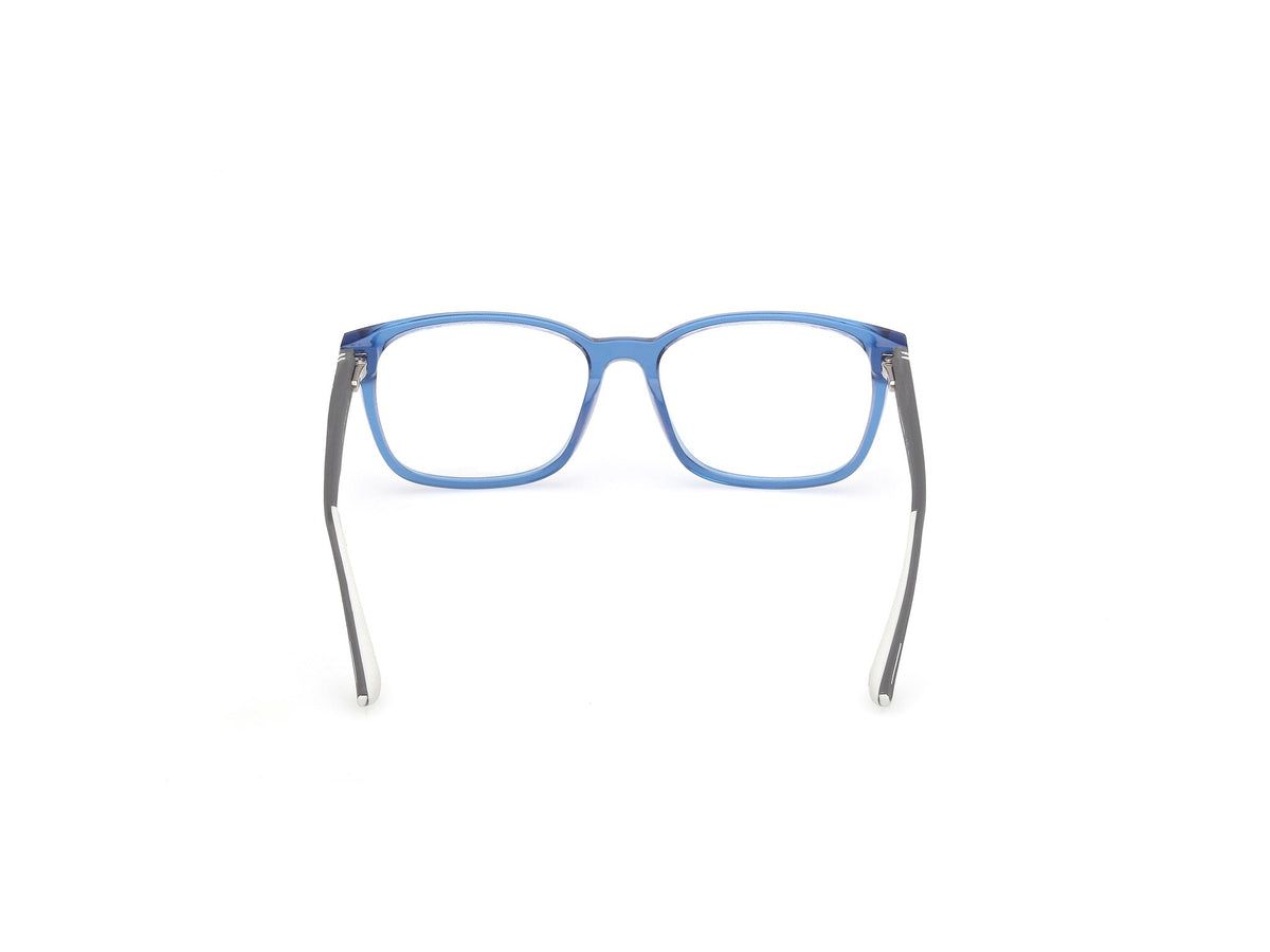Gafas Graduadas Skechers SE50117 090 48 14