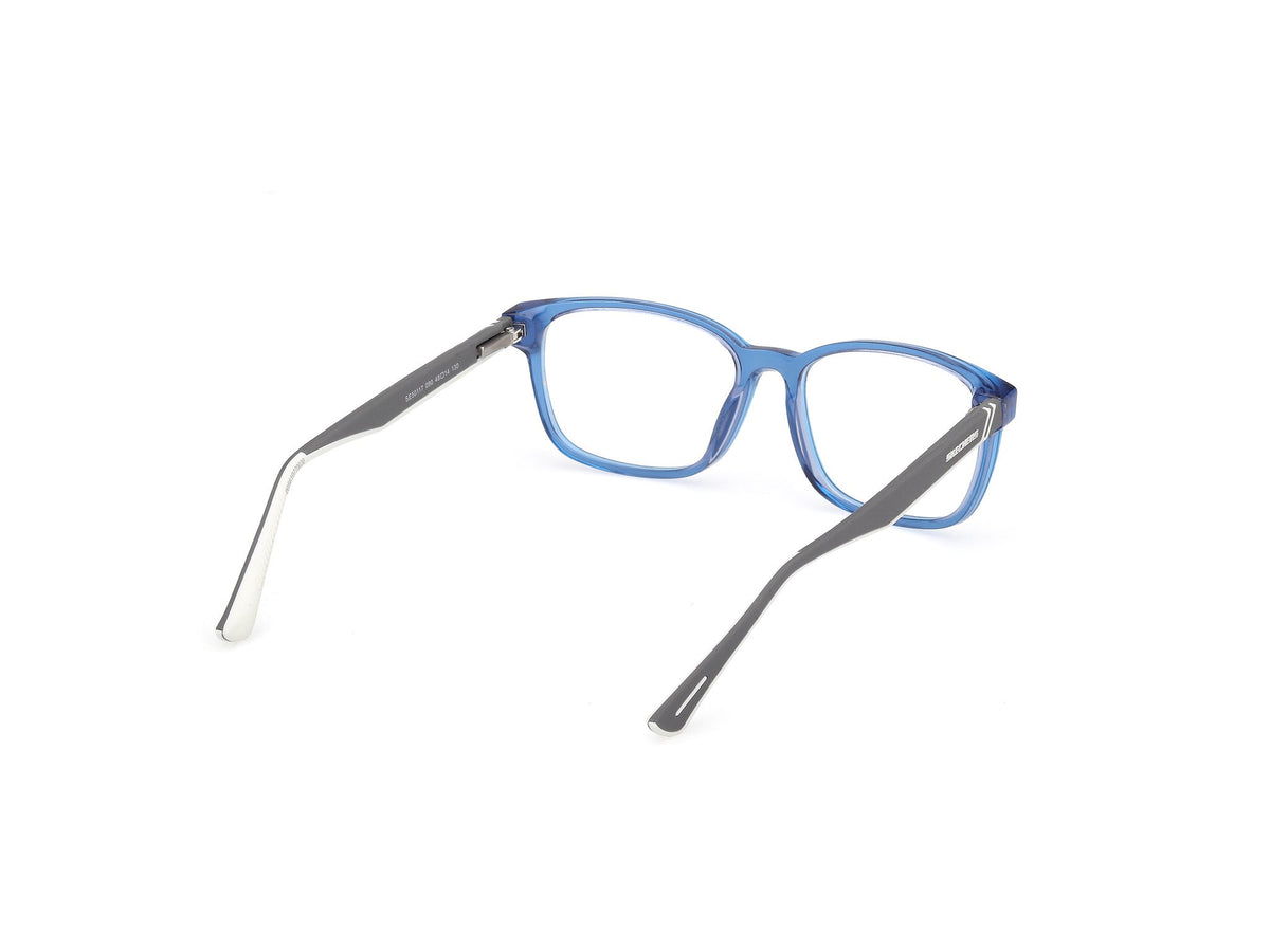 Gafas Graduadas Skechers SE50117 090 48 14