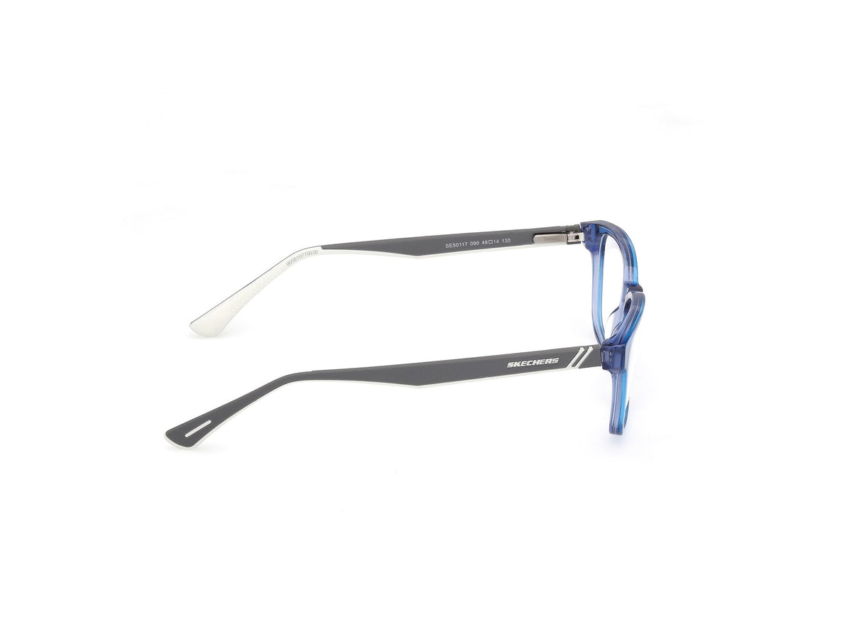 Gafas Graduadas Skechers SE50117 090 48 14