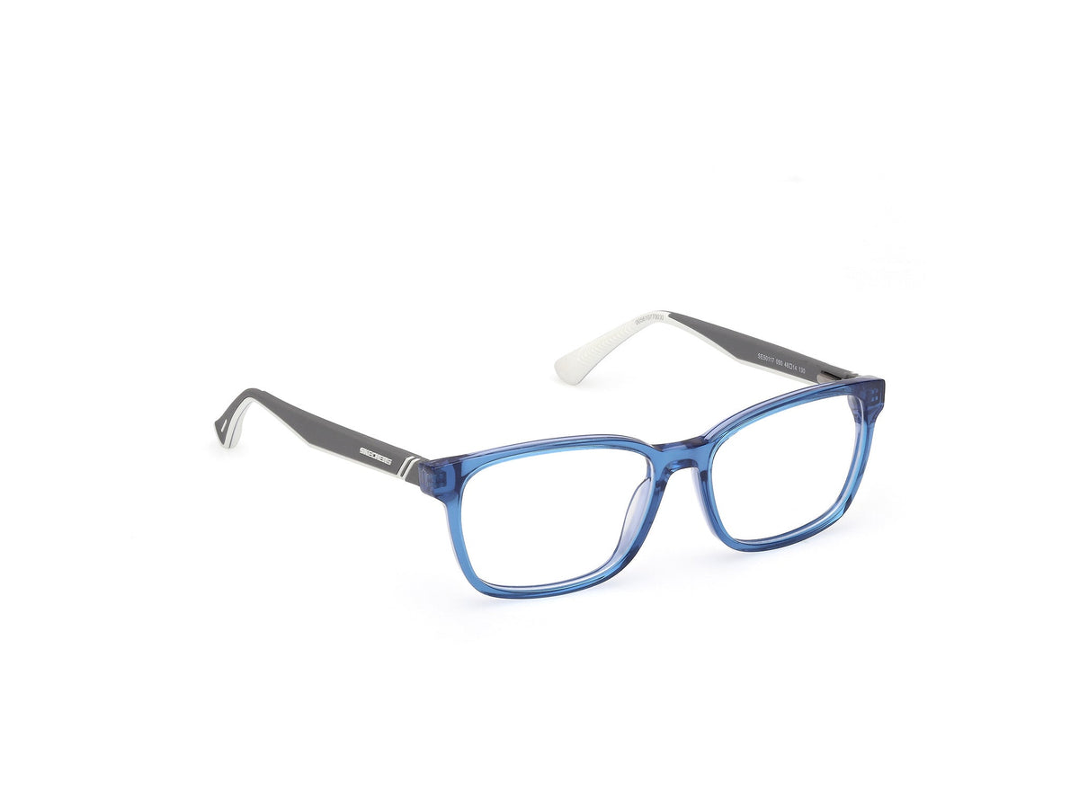 Gafas Graduadas Skechers SE50117 090 48 14