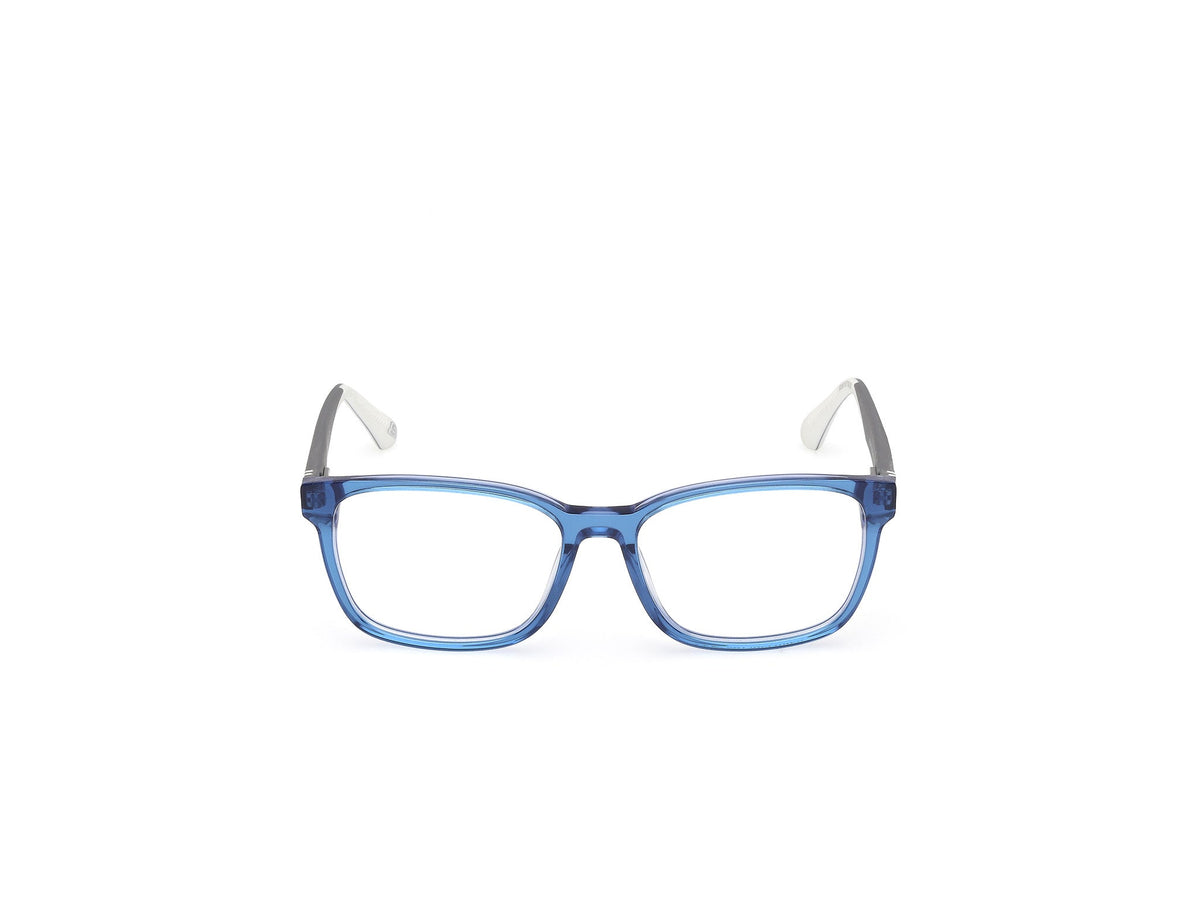 Gafas Graduadas Skechers SE50117 090 48 14