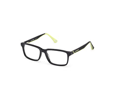 Prescription Glasses Skechers SE50118 001 48 14